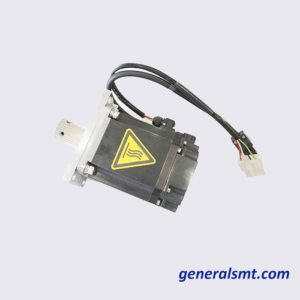 High Accuracy Juki Spare Parts X-MOTOR-ASSY 40050244 for SMT Mounter