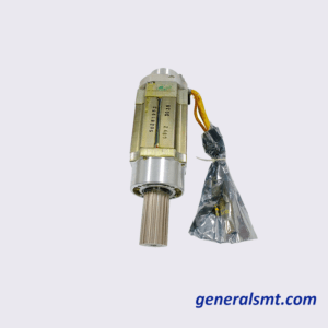 Original New SMT Spare Parts Siplace X-Axis Motor 00333167