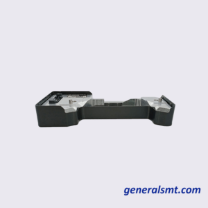 Original New SMT Spare Parts Siplace X-Axis Motor 00333167