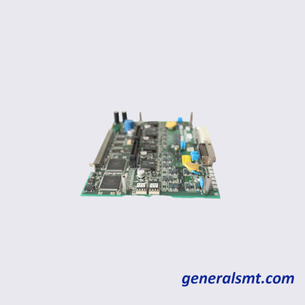 Juki Accessory Signal Transfer Board 40003266 for SMT Pick and Place Machine