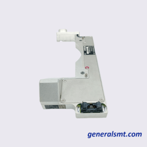 SMT Spare Parts Siplace Valve Terminal Board 03115167 for Asm CPL CPP Mounter