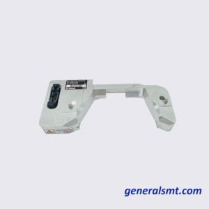 Spare Parts Asm Cp20p Equipment Component Sensor 03092400 for SMT Module