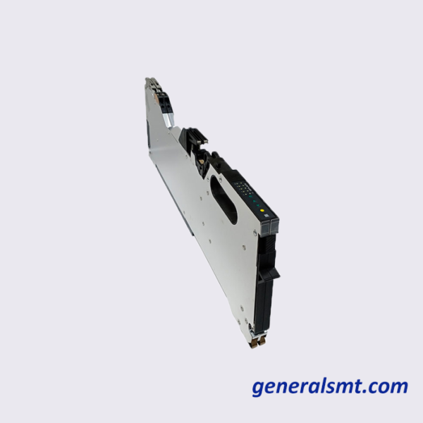 ASM placement machine 00141499 SIPLACE SmartFeeder 2x8mm Xi Splice
