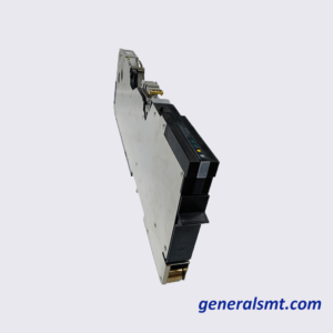 SMT Spare Parts 24mm Feeder 00141293 for Asm Chip Mounter in Stock
