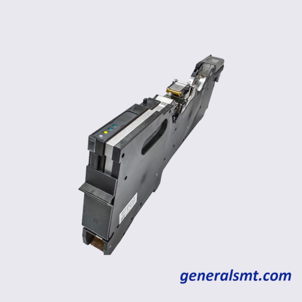 SMT Spare Parts Asm 32mm 00141394 Smart Sensor Feeder for Siplace Tx Mounter
